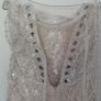 Luce Sposa Euphoria wedding dress Image 8