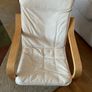 kids ikea chair Image 2