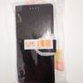 Sony Xperia 1 Case. Image 2