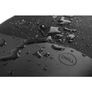 Dell Pro Slim Backpack carrying backpack - 15" black Image 4