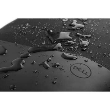 Dell Pro Slim Backpack carrying backpack - 15" black