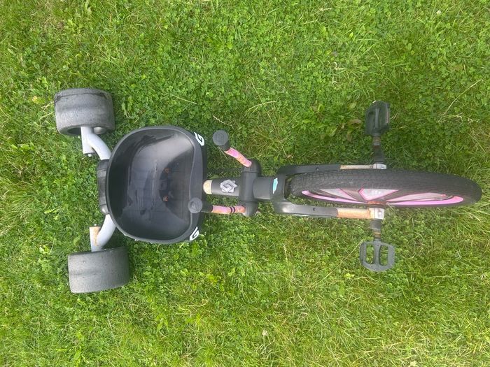 Go-Karts