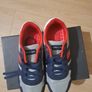 Tommy Hilfiger runners Image 5
