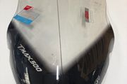 Givi windshield TMax 500