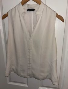 principles ladies top