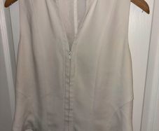 principles ladies top