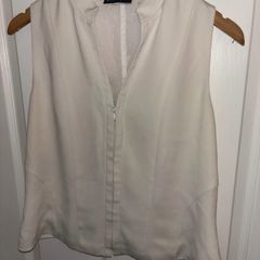 principles ladies top
