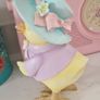 Chick Ornament Image 2