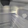 Fridge Image 3
