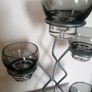 Candle/Tealight Holder Image 3