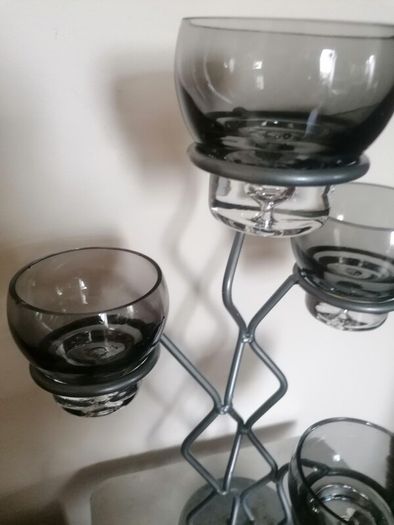 Candle/Tealight Holder