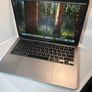 MacBook Pro 2020 512GB 16GB 378 cycles Image 3