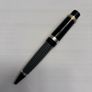 Montblanc Writers Edition Honore de Balzac Ballpoint Pen Image 7