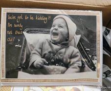 Job Lot of Occasion Cards  Birthday, Anniversary & More
