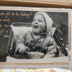 Job Lot of Occasion Cards  Birthday, Anniversary & More