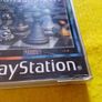 Check mate PlayStation1 Ps1 PlayStation 2 ps2 games Original Image 3