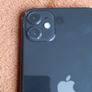 iphone 11 vodafone Image 5