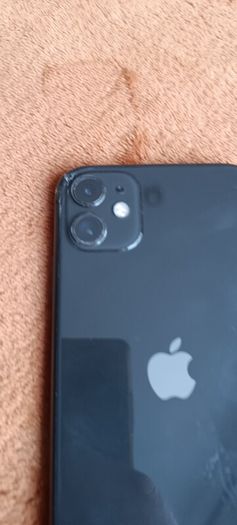 iphone 11 vodafone