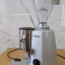 Mazzer Super Jolly Grinder Image 2