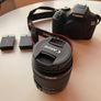 Digital cameras bundle Image 3