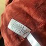 Girl's coat Image 2
