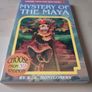 Choose Your Own Adventure by R.A. Montgomery (Illustrated Fantasy Retro Game Books 2005 NEW) Image 5