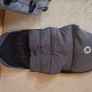 Bugaboo Chameleon Buggy Good Condition Image 3