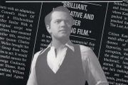 Citizen Kane (1941) (DVD)