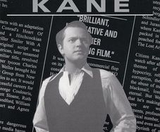 Citizen Kane (1941) (DVD)