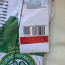 Celtic Jersey Image 4