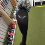 Callaway Epic Flash 3 Hybrid Image 7