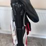 masters golf bag with stand Image 8