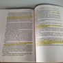 The Outsiders - S.E. Hinton Image 6