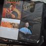 cd collection Image 6