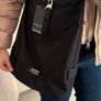 Handbag / Marc O'Polo Image 2