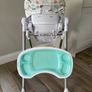 Babylo Highchair Image 2