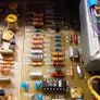 Rebuilt quad 303, pre-33 and fm3 tuner Image 7
