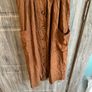 Bnwt Boohoo Dress Uk 8 Image 2