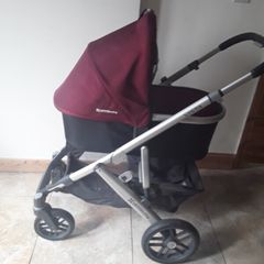 babies pram