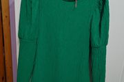 Savida Green