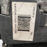 2011 Renault Fluence for breaking Image 8