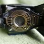 Vintage Kodak No.2A Folding Autographic Brownie Camera Image 5
