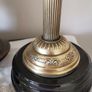 Parlor Lamp Image 2