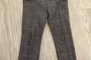girls trousers