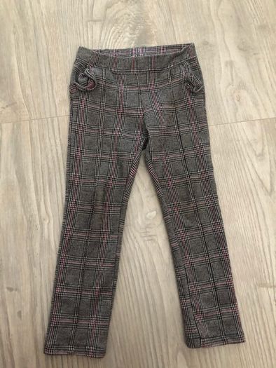 girls trousers