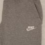 Nike Tracksuit Bottoms Image 3