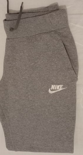Nike Tracksuit Bottoms