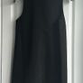 lbd from & Other Stories Image 3