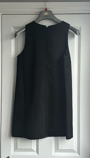 lbd from & Other Stories