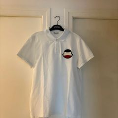 Moncler polo